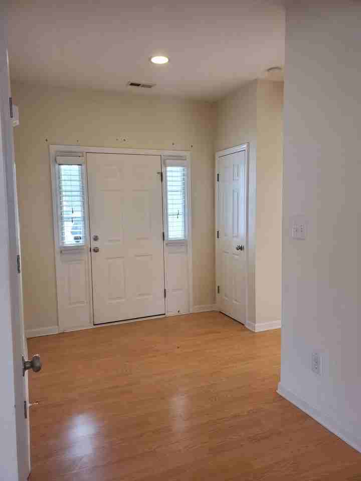 11 Blue Oak Dr - Photo 2 of 15