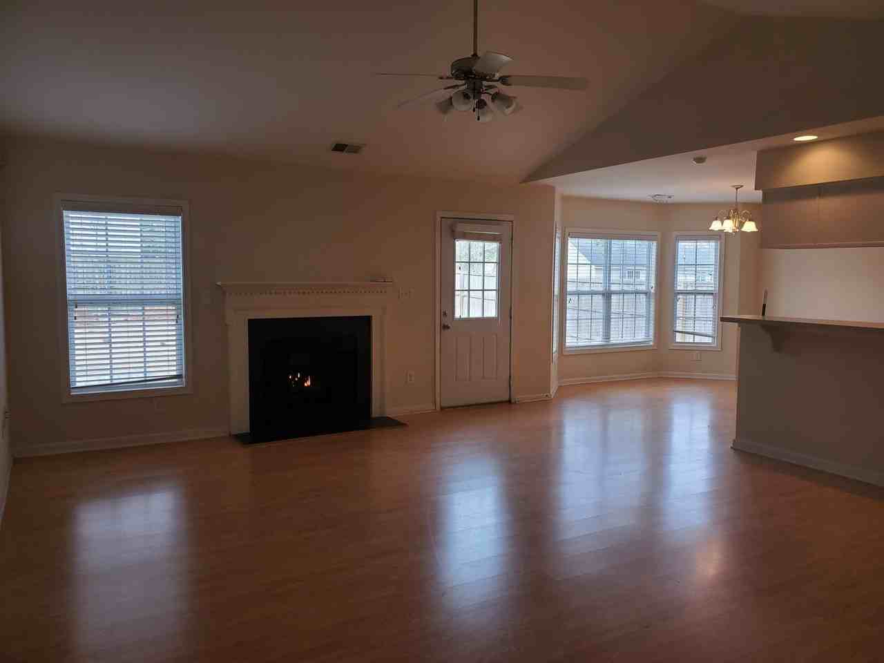 11 Blue Oak Dr - Photo 3 of 15