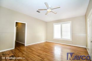 284 Prospect - Photo 1 of 1