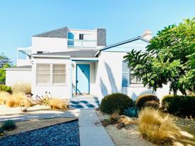 4004 Promontory St - Photo 1 of 1