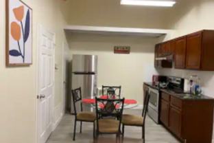 763 S 13th st - Photo 1 of 1
