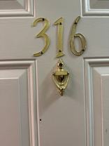 Avalon Building 3 - Photo 1 of 1
