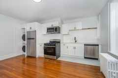 The Franklin Lofts - Photo 1 of 1