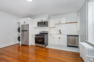 featured image of 337 Franklin Ave