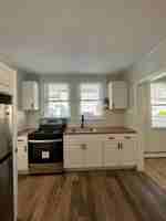 featured image of 111 Bloomfield Ave