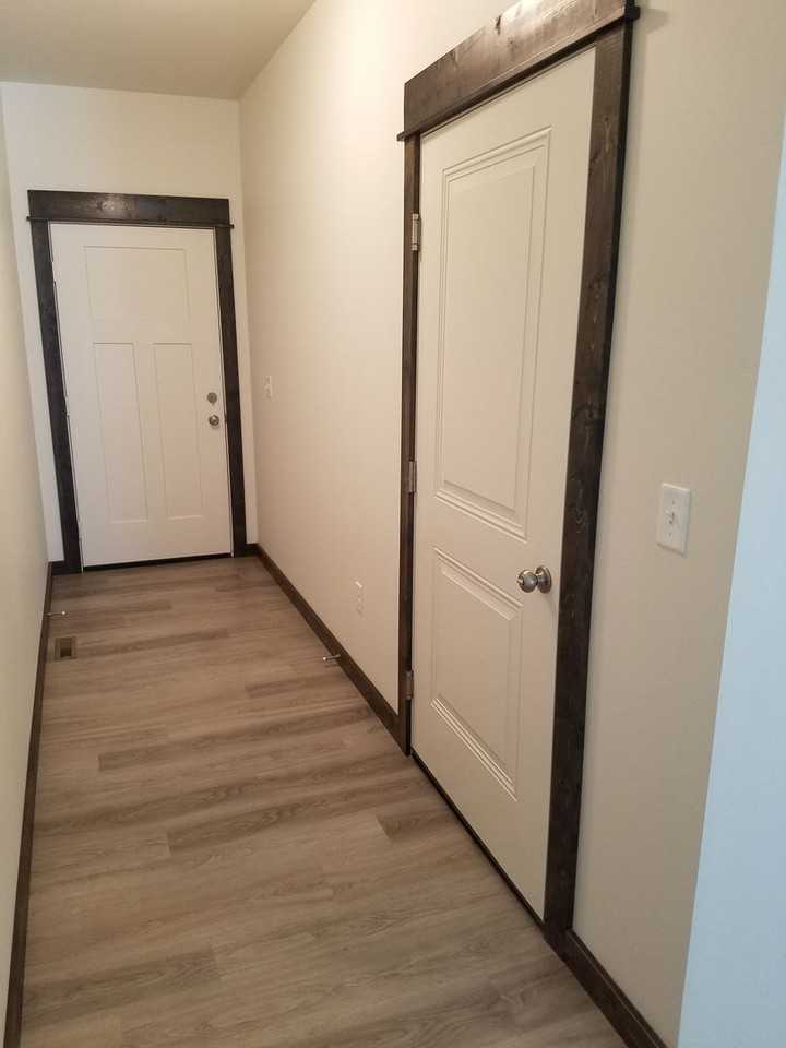 1514 Butler Creek Ave - Photo 5 of 11