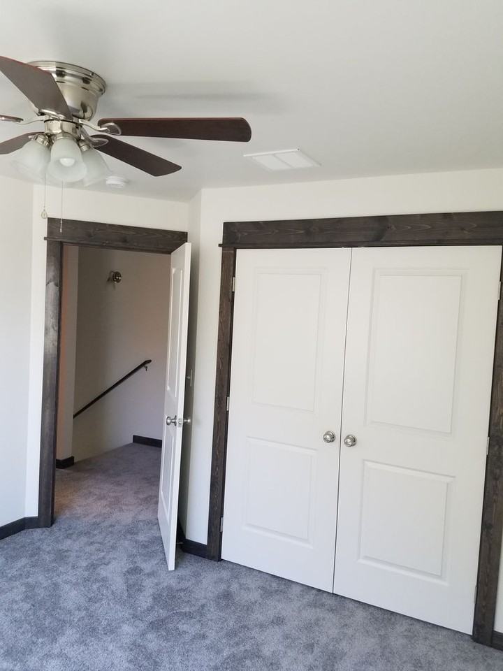 1514 Butler Creek Ave - Photo 2 of 11