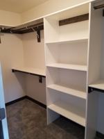 featured image of 1514 Butler Creek Ave