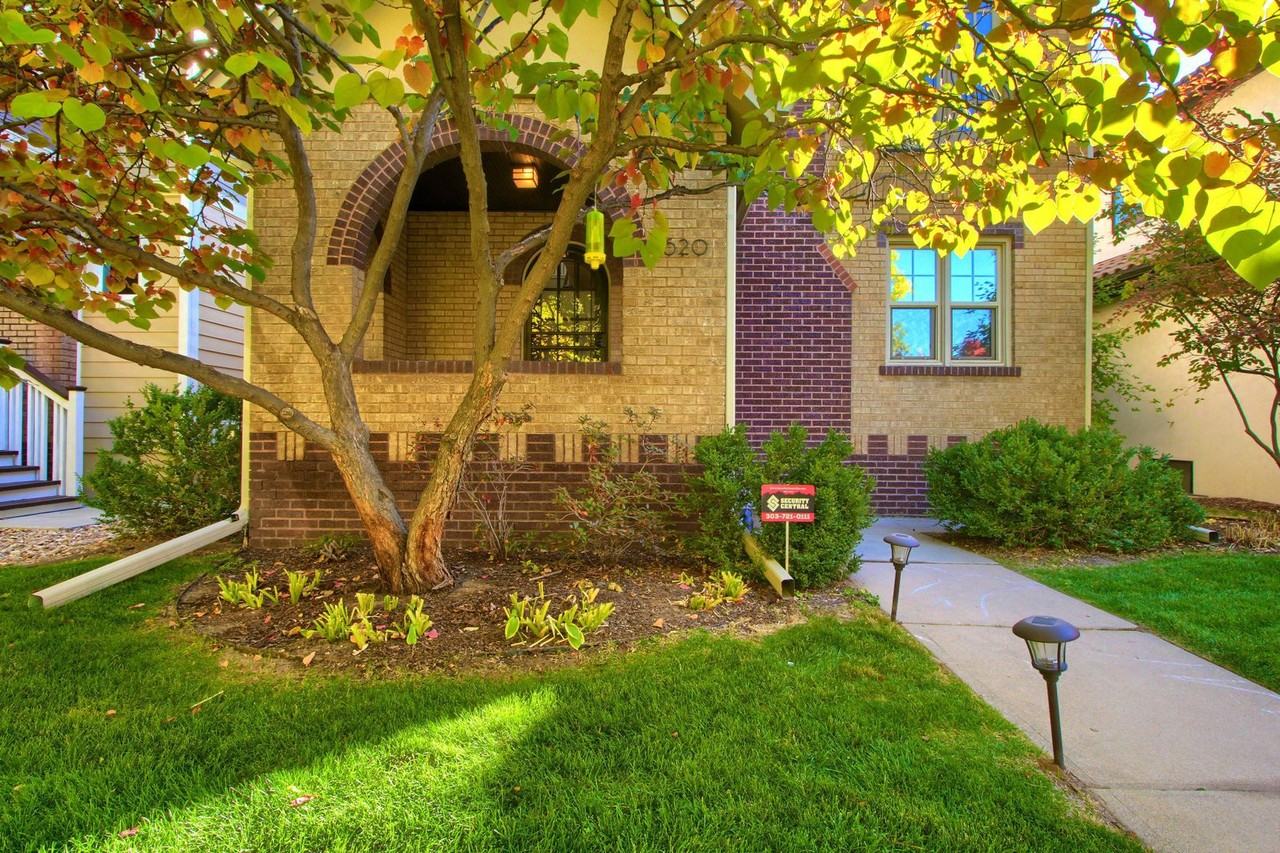 620 S Race St - Photo 3 of 49