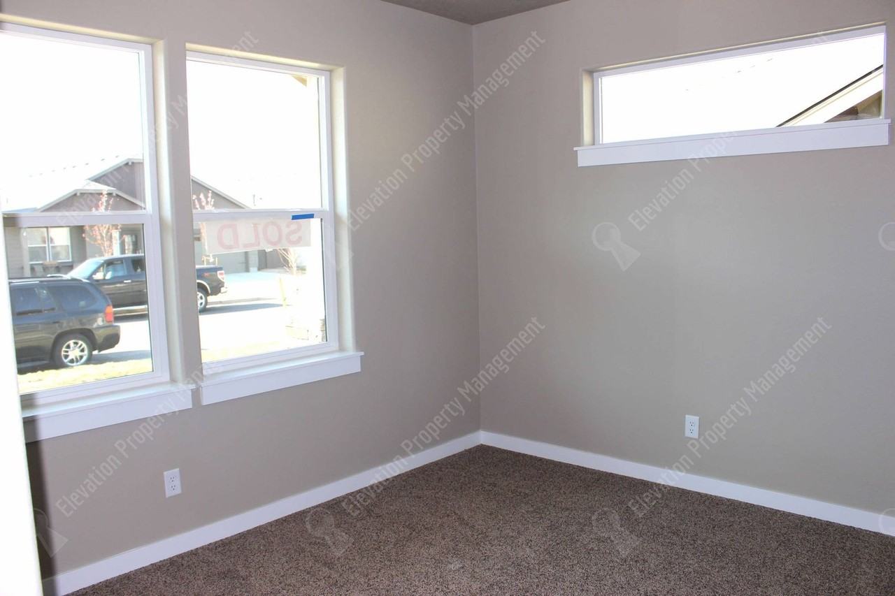 60868 Se Sweet Pea Dr - Photo 3 of 23