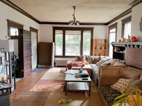 1151 Grant St - Photo 1 of 1