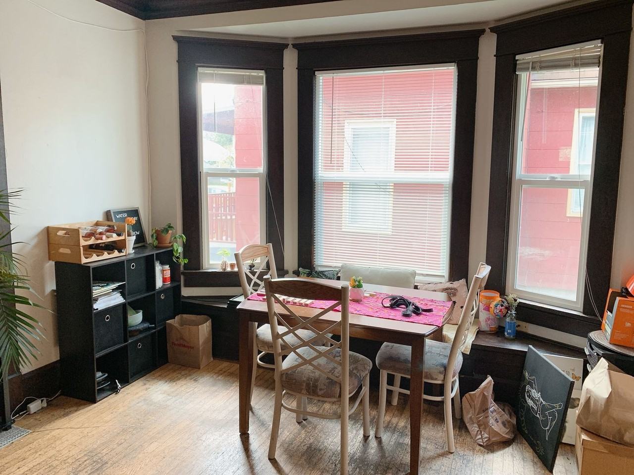 1151 Grant St - Photo 3 of 26