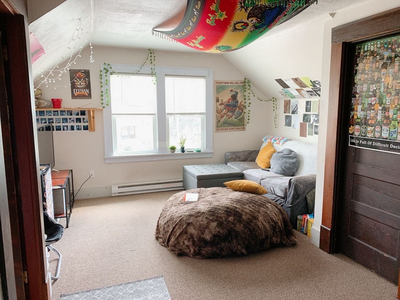 1151 Grant St - Photo 6 of 26