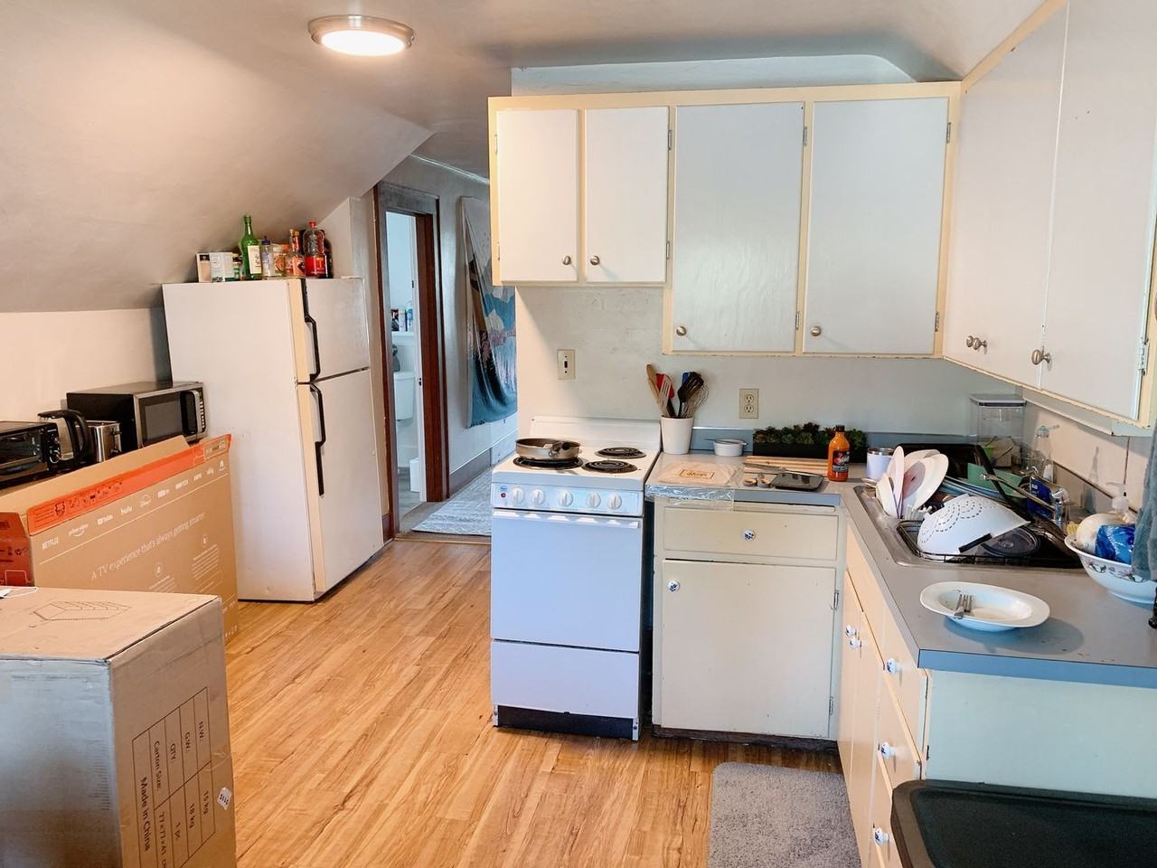 1151 Grant St - Photo 7 of 26