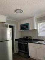 featured image of 641 Eagan Rd