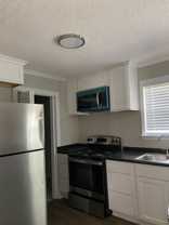 641 Eagan Rd - Photo 1 of 1