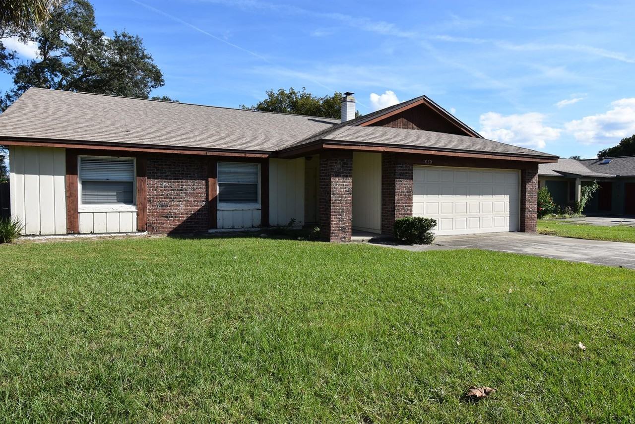 1039 Branchwood Dr
