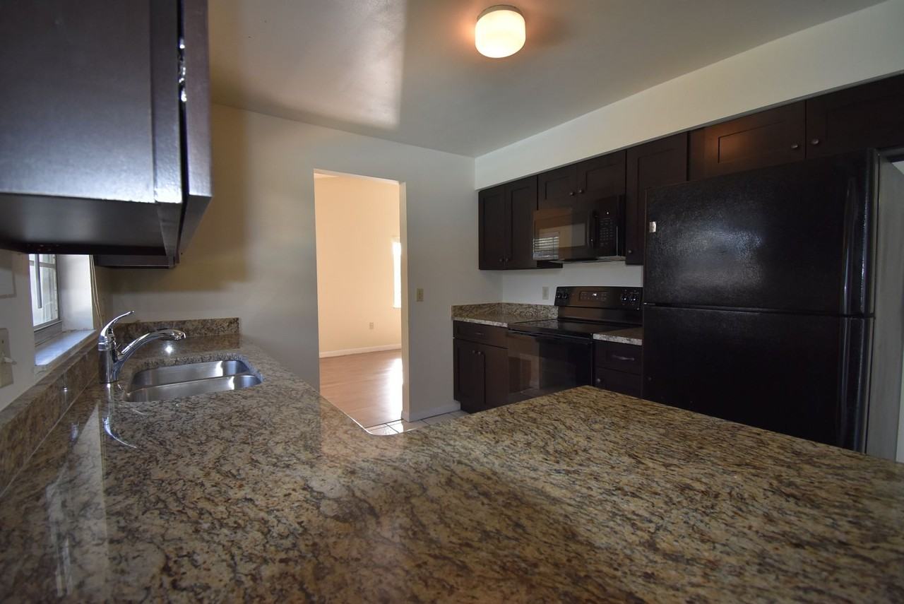 1039 Branchwood Dr - Photo 7 of 17