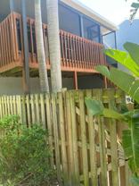 19 Crossings Cir #E - Photo 1 of 1