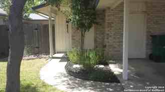 6825 Grass Valley Dr - Photo 1 of 1
