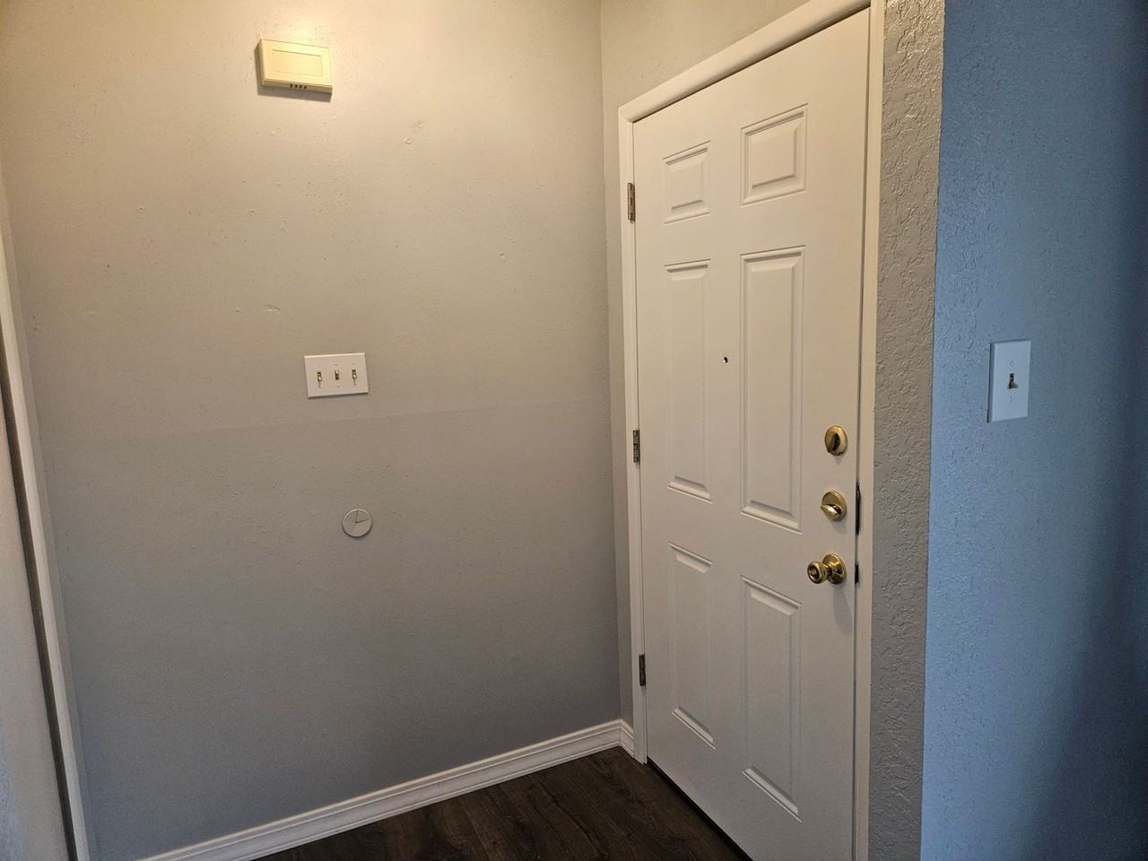 6825 Grass Valley Dr - Photo 3 of 25