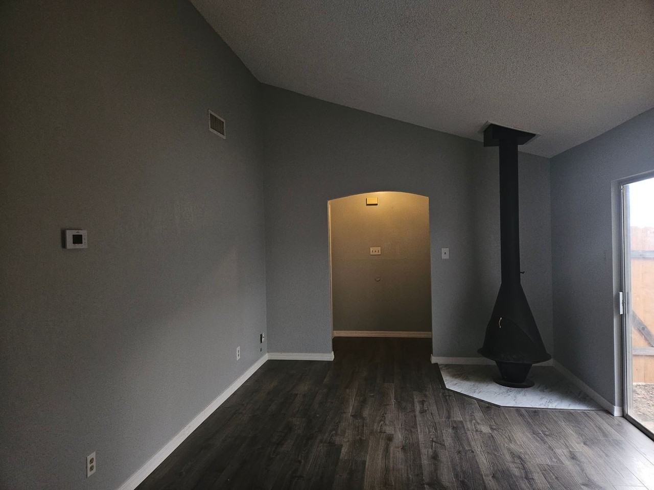 6825 Grass Valley Dr - Photo 4 of 25