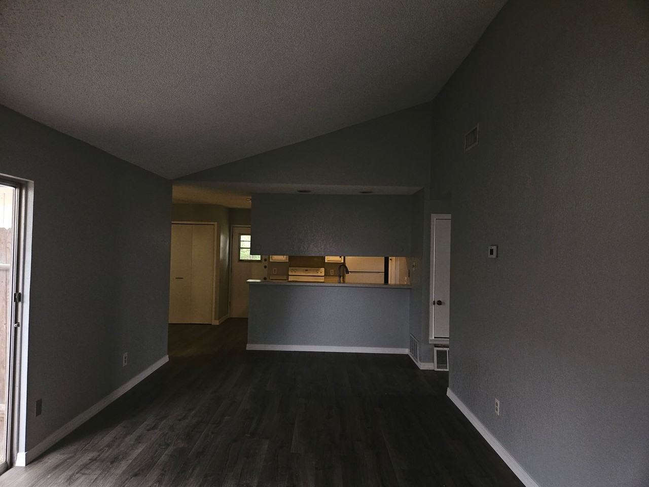 6825 Grass Valley Dr - Photo 5 of 25