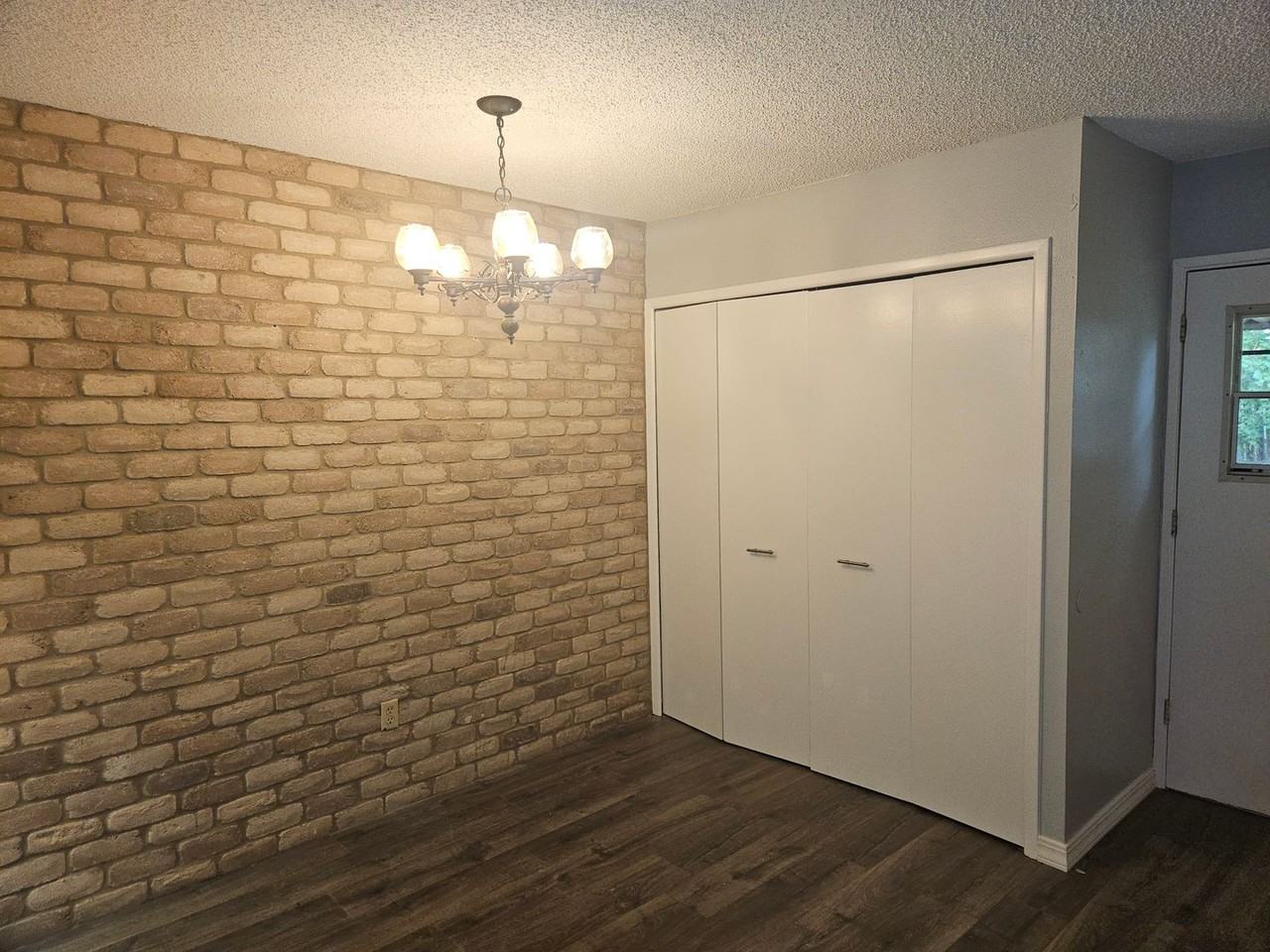 6825 Grass Valley Dr - Photo 6 of 25