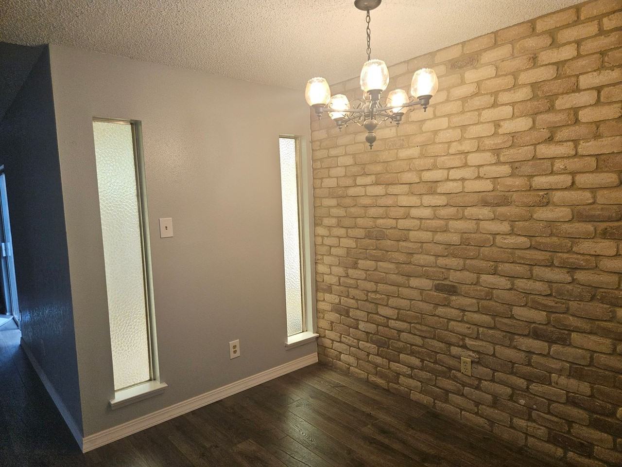 6825 Grass Valley Dr - Photo 7 of 25