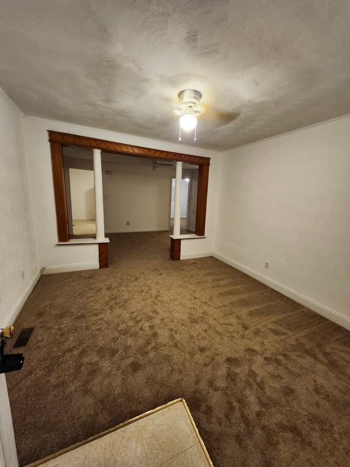 3212 Verdun Ave - Photo 2 of 15