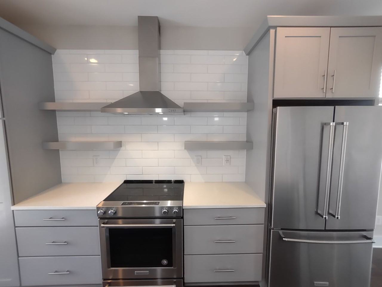 422 Southend Crossing Ln - Photo 3 of 18