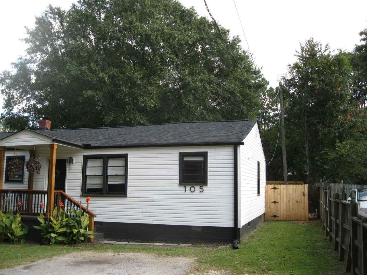 105 Jasmine Dr - Photo 2 of 36