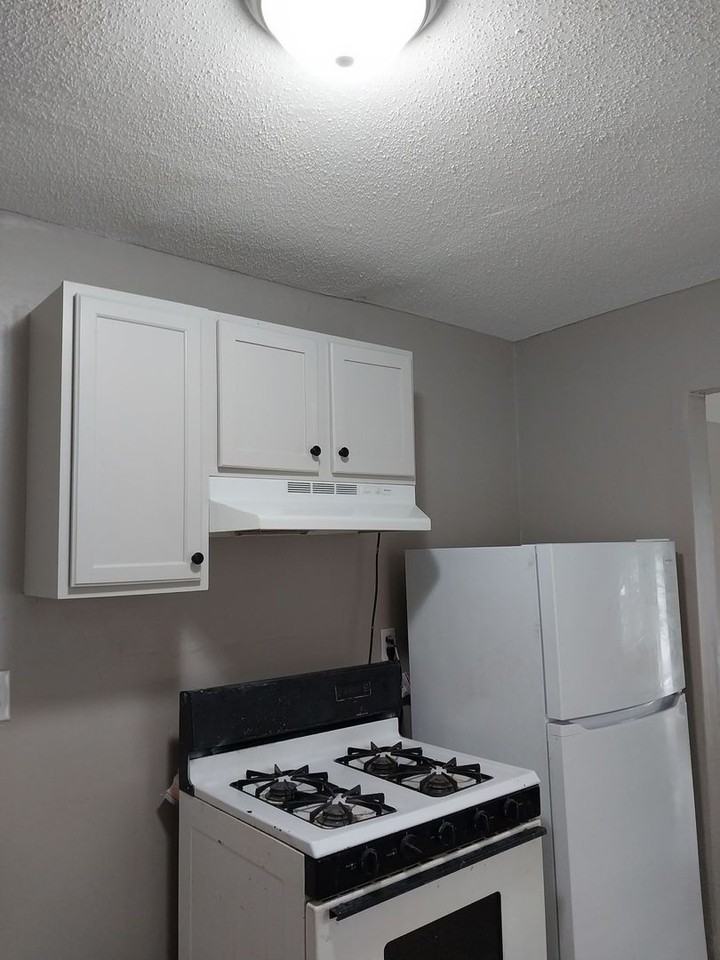 1025 S Wellington St #3 - Photo 4 of 8