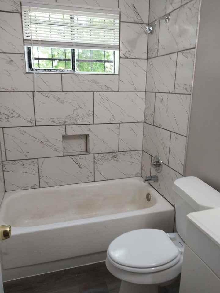 1025 S Wellington St #3 - Photo 7 of 8