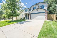 1275 S Boyero Ct - Photo 1 of 1