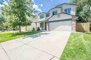 featured image of 1275 S Boyero Ct