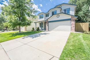 1275 S Boyero Ct - Photo 1 of 1
