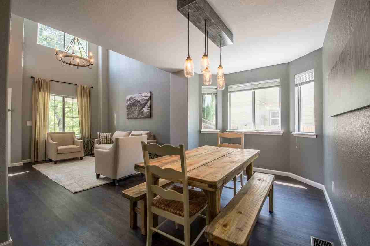 1275 S Boyero Ct - Photo 4 of 35