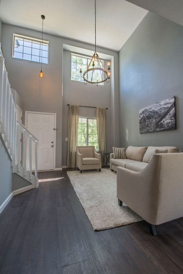 1275 S Boyero Ct - Photo 6 of 35
