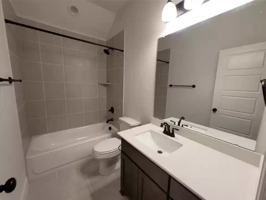 featured image of 457 Elyse Rd