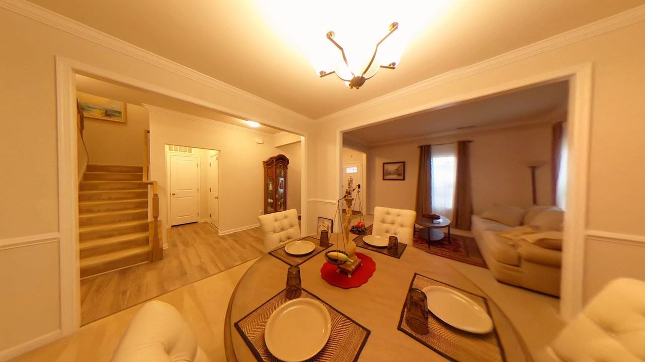 204 Starling Cir - Photo 3 of 16