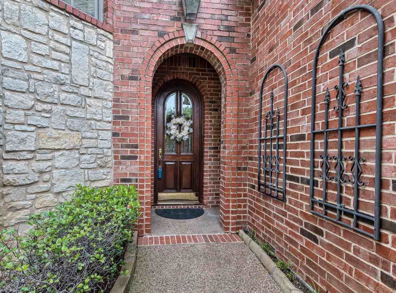 3017 Crooked Stick Dr - Photo 3 of 16