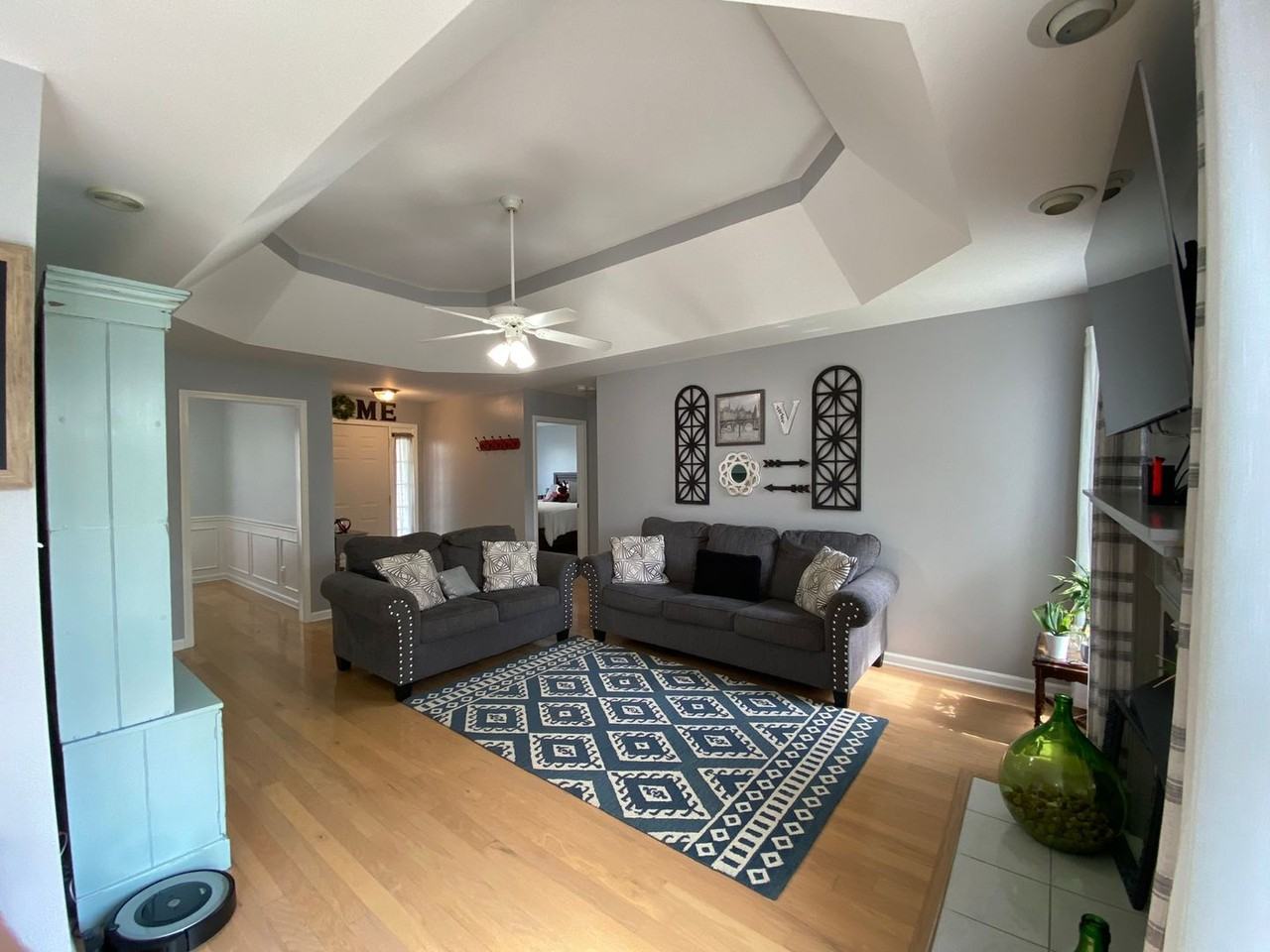 3672 Fieldstone Dr - Photo 4 of 50