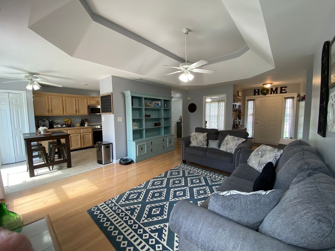 3672 Fieldstone Dr - Photo 5 of 50