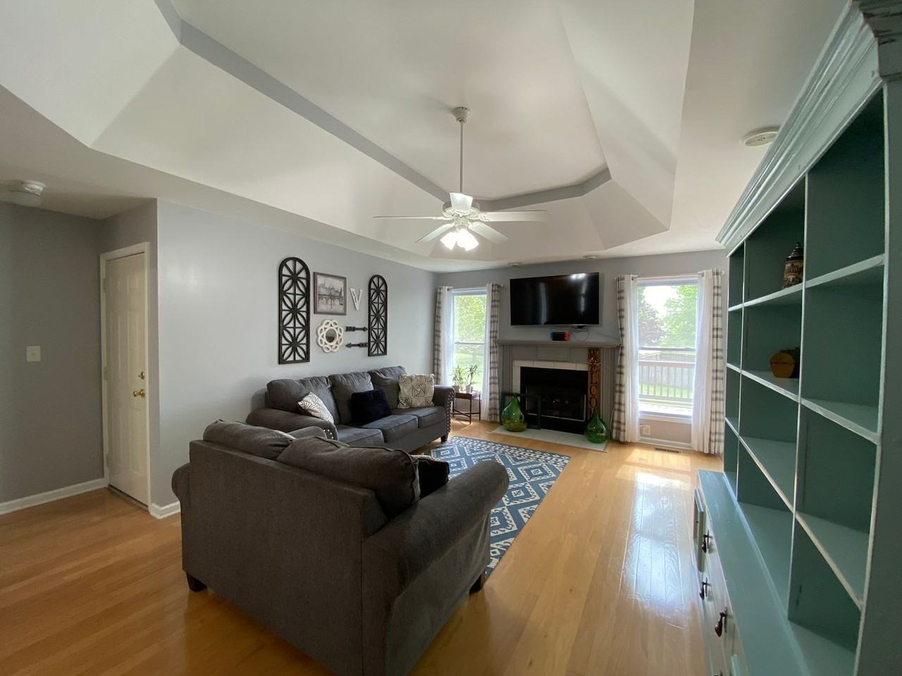 3672 Fieldstone Dr - Photo 6 of 50