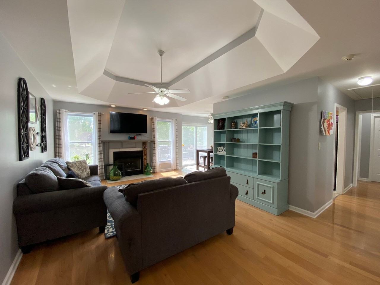 3672 Fieldstone Dr - Photo 7 of 50