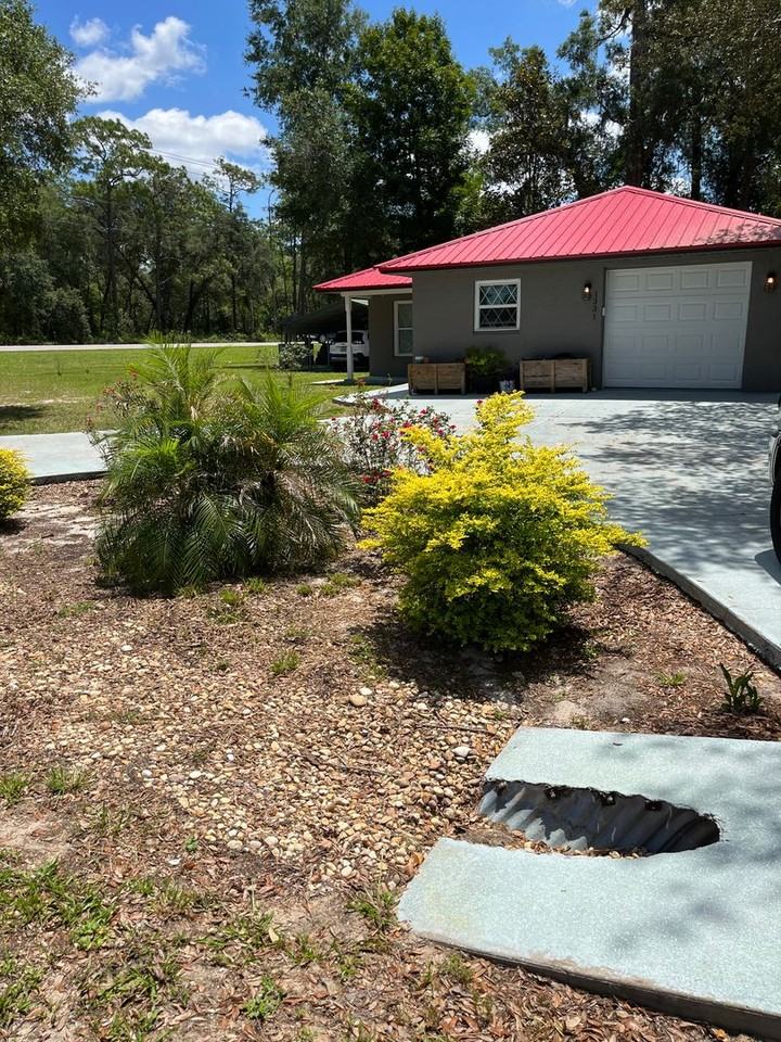 1331 Se 169th Terrace Rd - Photo 3 of 19
