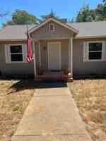 featured image of 5785 Churn Creek Rd