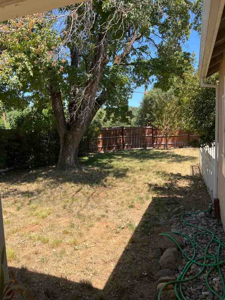 5785 Churn Creek Rd - Photo 2 of 21