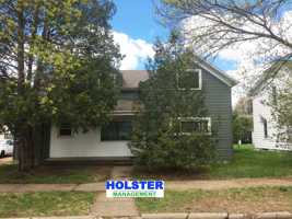 featured image of 930 S 4th Ave